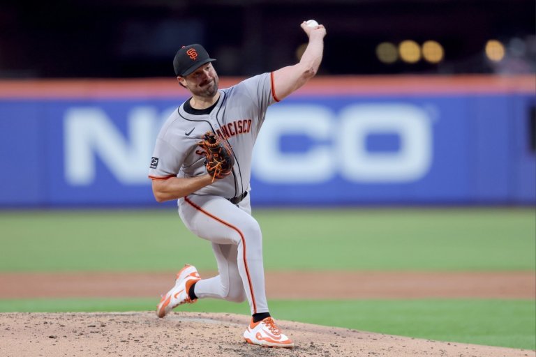 A Sellers Guide To Buying At The Trade Deadline: The Mets’ Path Back Into the Race