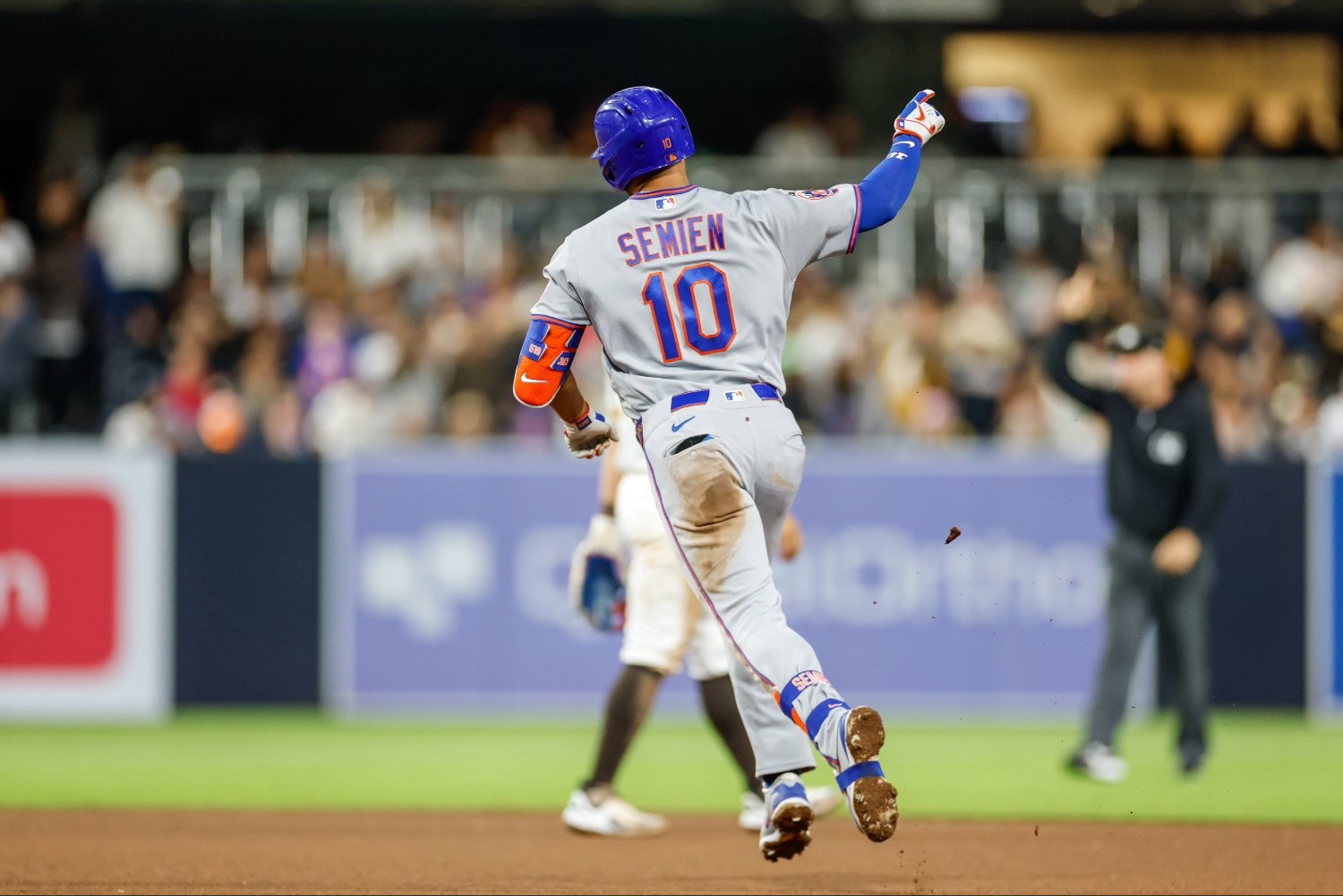 More information about "Marcus Semien Has Remembered How to Hit Like A Star"