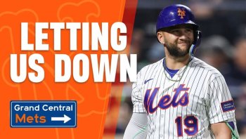 These 3 Mets Players Can Change The Season