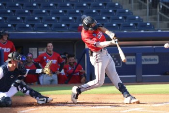 Twins Minor League Report (6/23): Walker Jenkins Returns to Saints, Marek Houston Debuts With Wichita