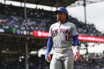 Mets Injury Report: Francisco Lindor Getting Closer, Tyrone Taylor and Others Making Progress