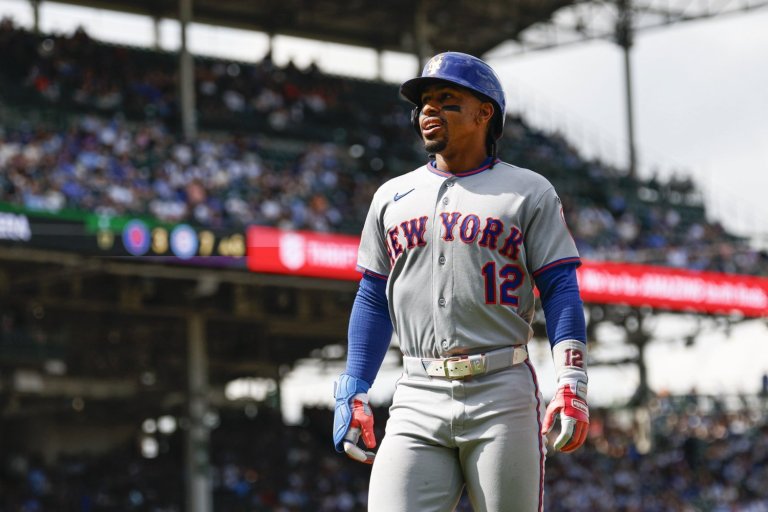 Mets Injury Report: Francisco Lindor Getting Closer, Tyrone Taylor and Others Making Progress