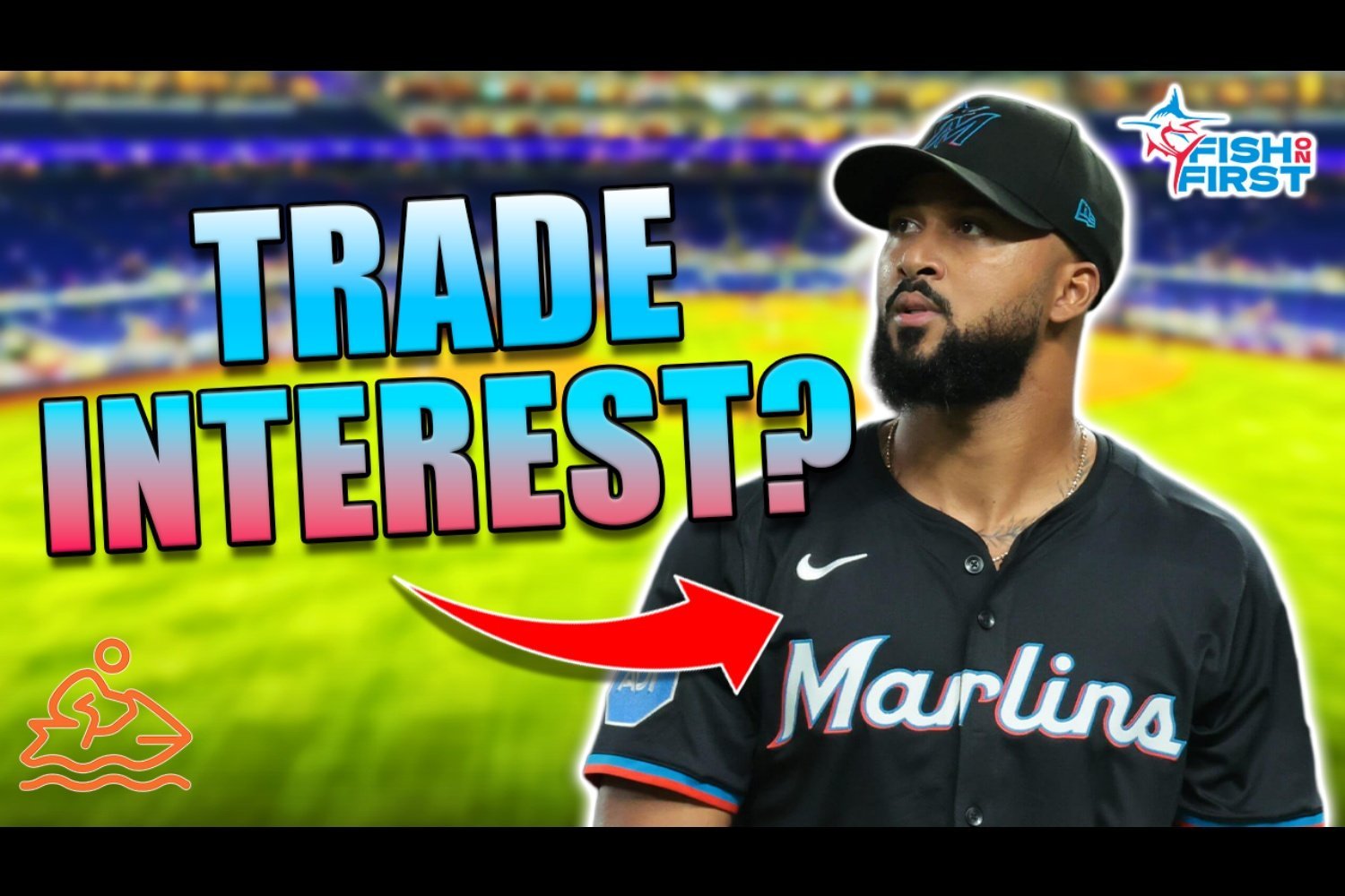 More information about "Should Marlins listen on Sandy Alcantara despite recent surge?"