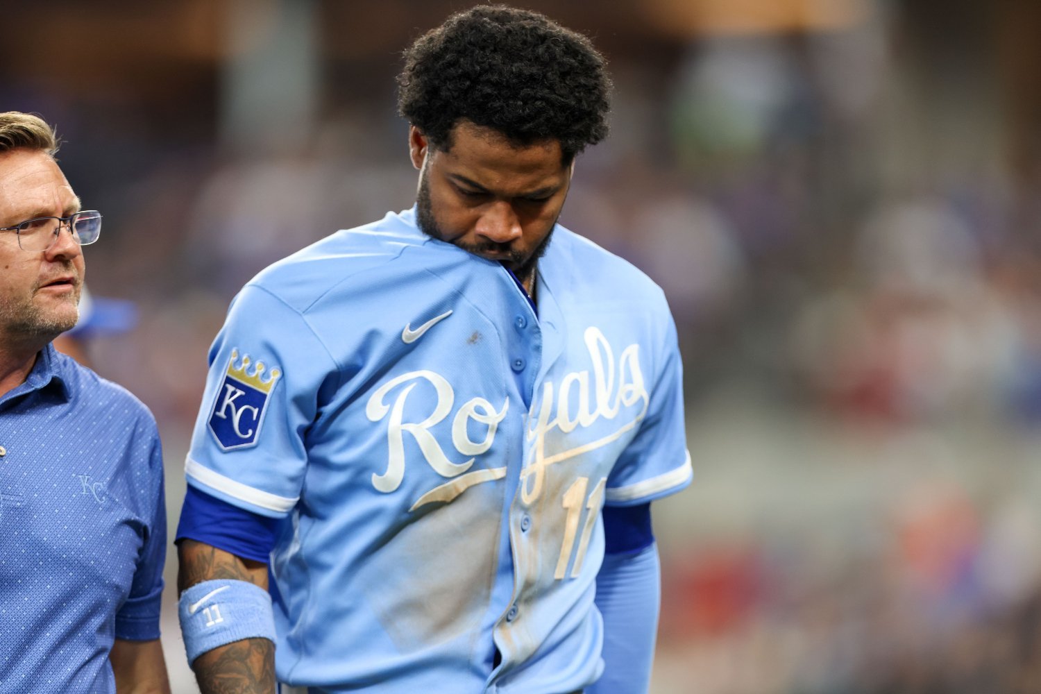 More information about "Week in Review: A Winless Week and Trending in Wrong Direction"