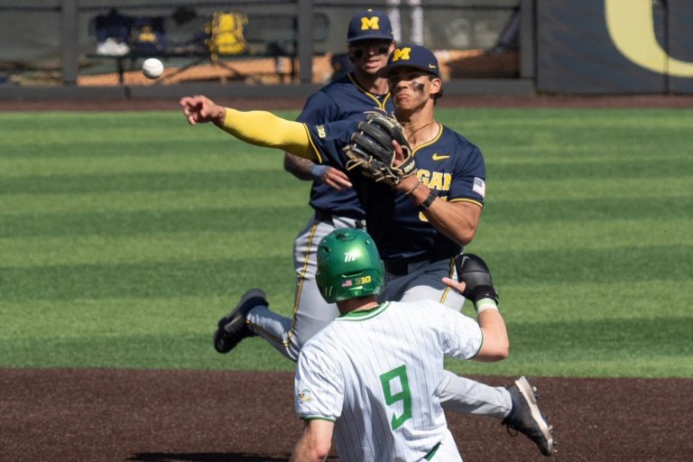 Mets 2025 Draft Review: Mitch Voit's Updated Scouting Profile One Year Later