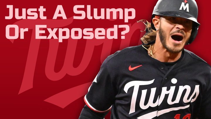 More information about "Slump Or Exposed: What The Data Says About Austin Martin"
