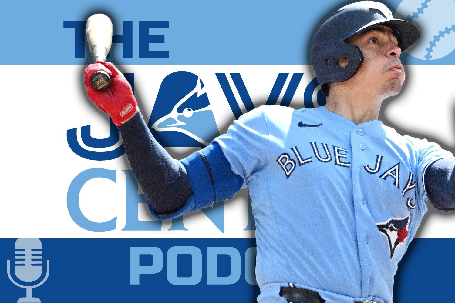 More information about "Brandon Valenzuela Is UNLEASHED! Blue Jays-Orioles Series Recap!"