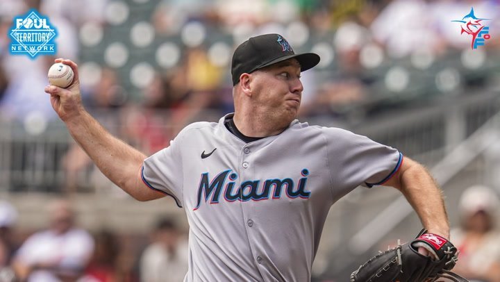 Ryan Gusto returns to the majors with more swing-and-miss upside