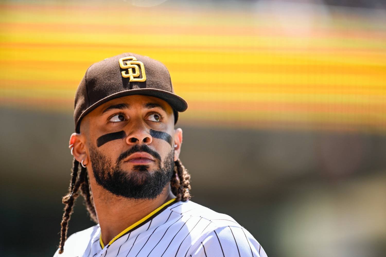 More information about "Padres Week in Review: Well, At Least Fernando Tatis Jr. Homered"