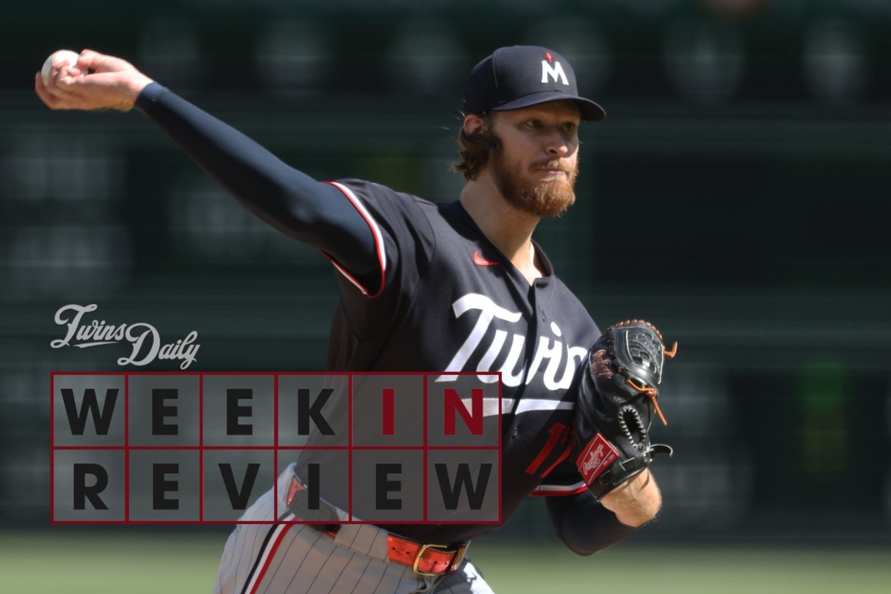 More information about "Week in Review: Reality Check"