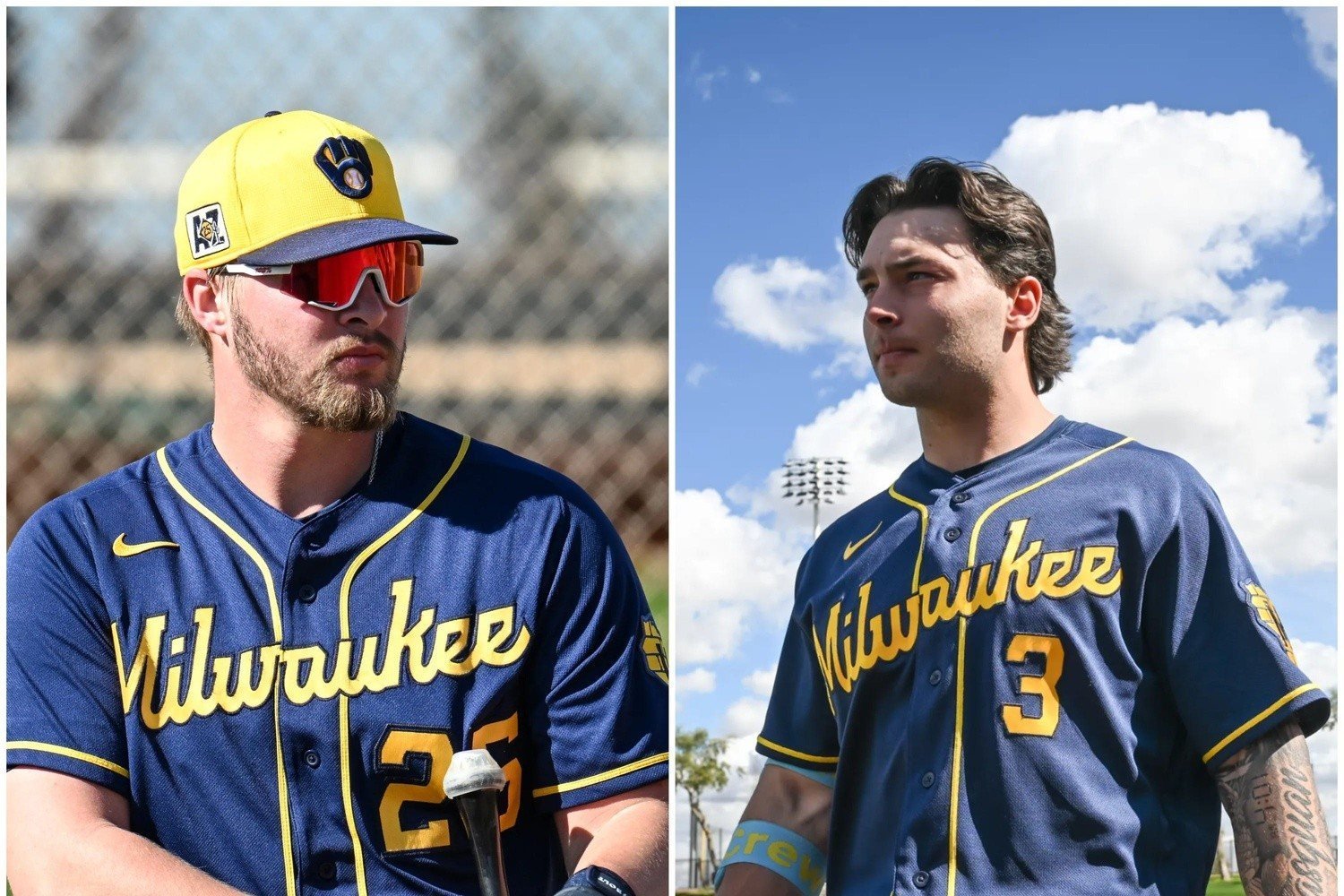 More information about "A Way-Too-Early Brewers Organization All-Star Team: Position Players"