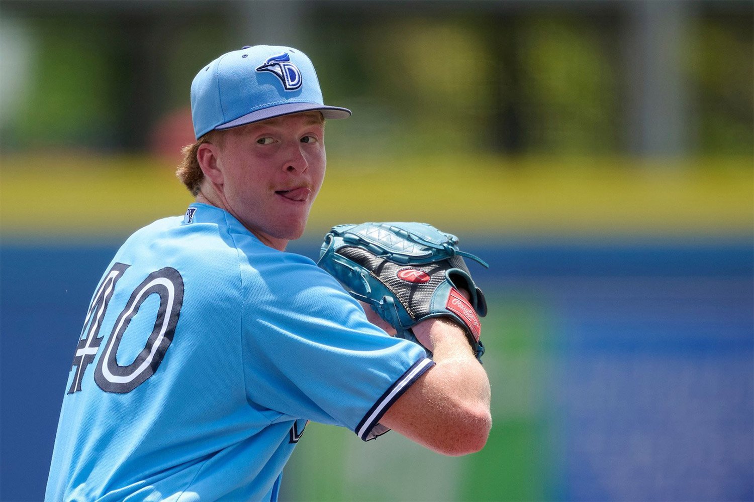 More information about "Vote For Your Top Blue Jays Prospects!"