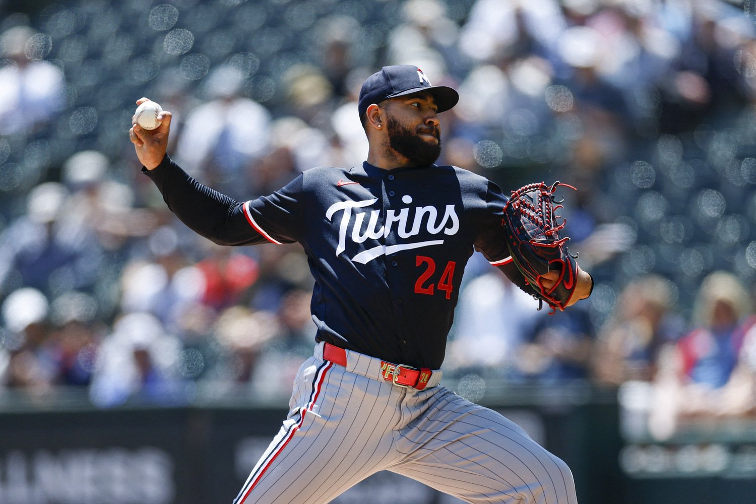 More information about "Blue Jays Trade for Simeon Woods Richardson"