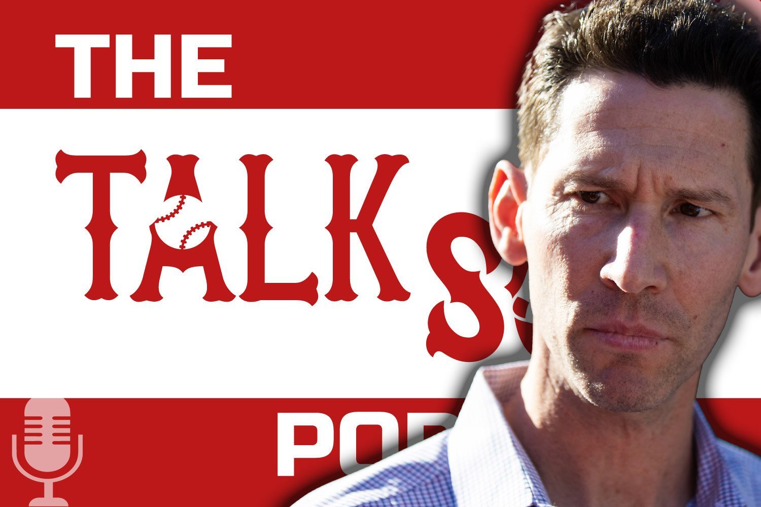 More information about "The Good, The Bad, And The Breslow"