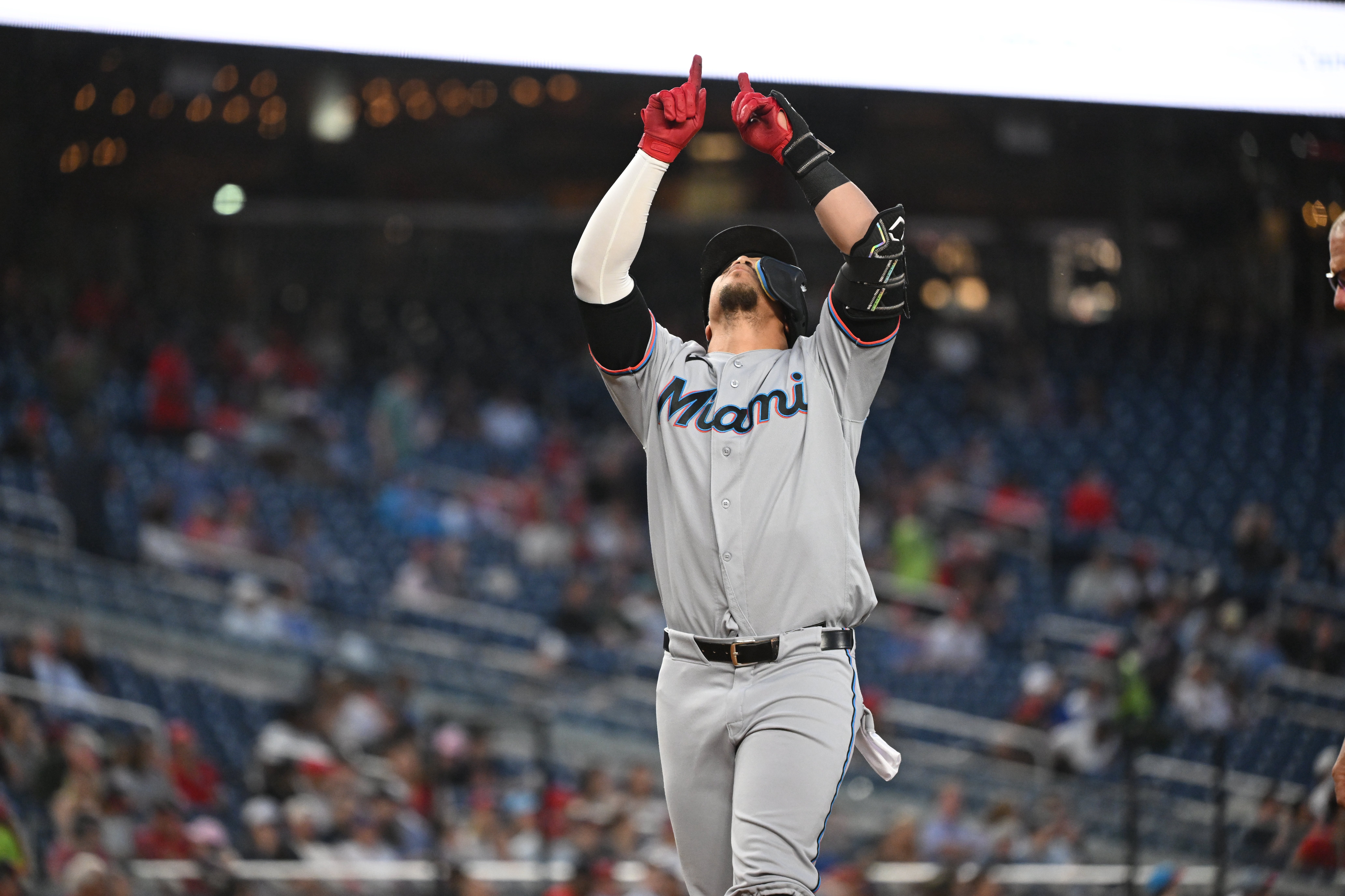 More information about "Marlins unplug high-powered Nationals offense, snap five-game losing skid"