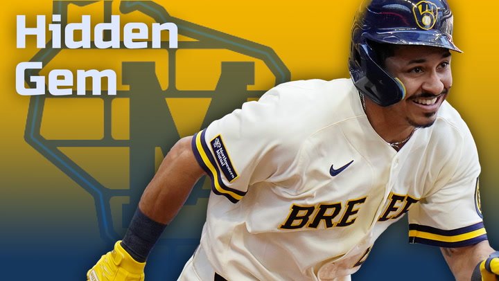 More information about "David Hamilton Might Be The Hidden Gem Of The Brewers-Red Sox Deal"