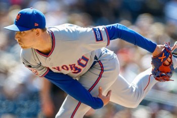 Three Players New York Mets Should Trade Next After Dealing David Peterson