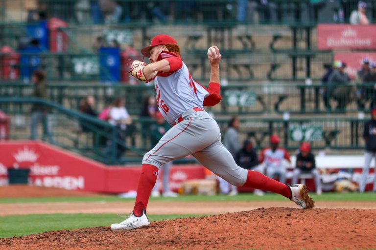 Padres 2025 Draft Class Rundown: How Has Every Pick Fared One Year Later?
