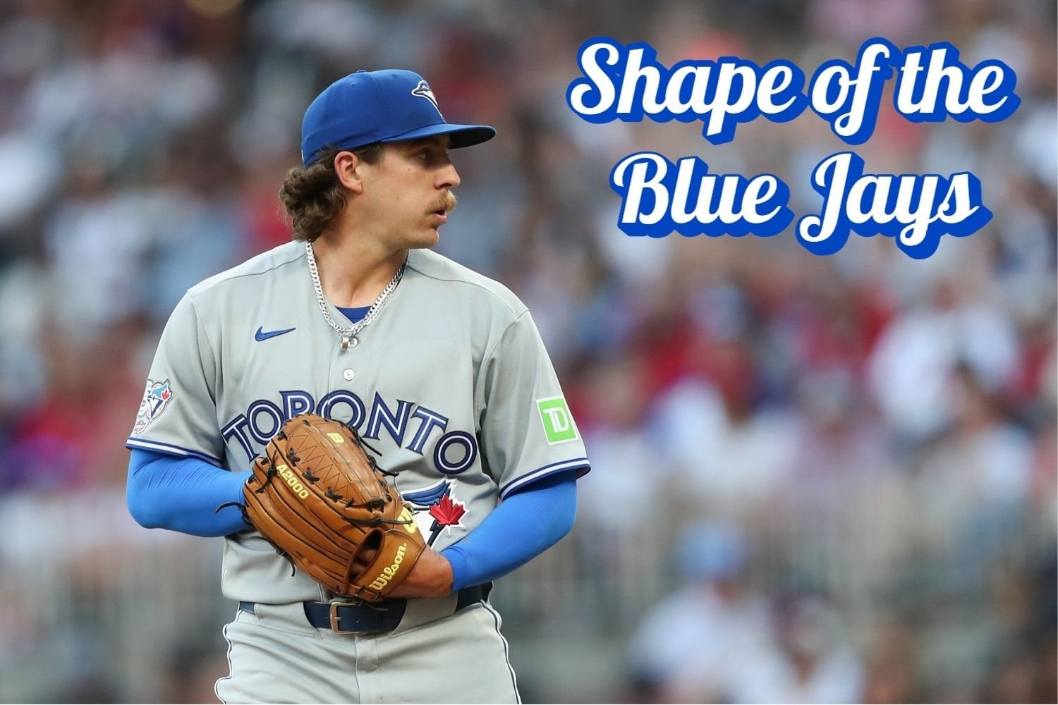 More information about "Shape of the Blue Jays: Lukes, Dallas, McAdoo"