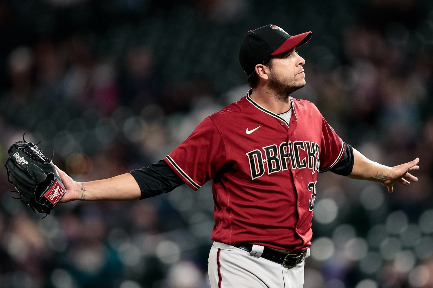 More information about "Turning to Anthony Swarzak to Save the Twins Pitching Staff"