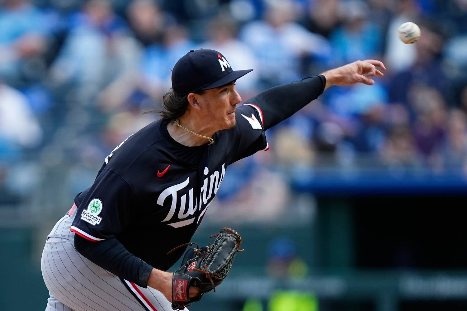 More information about "Twins Option Kody Funderburk To Triple-A"
