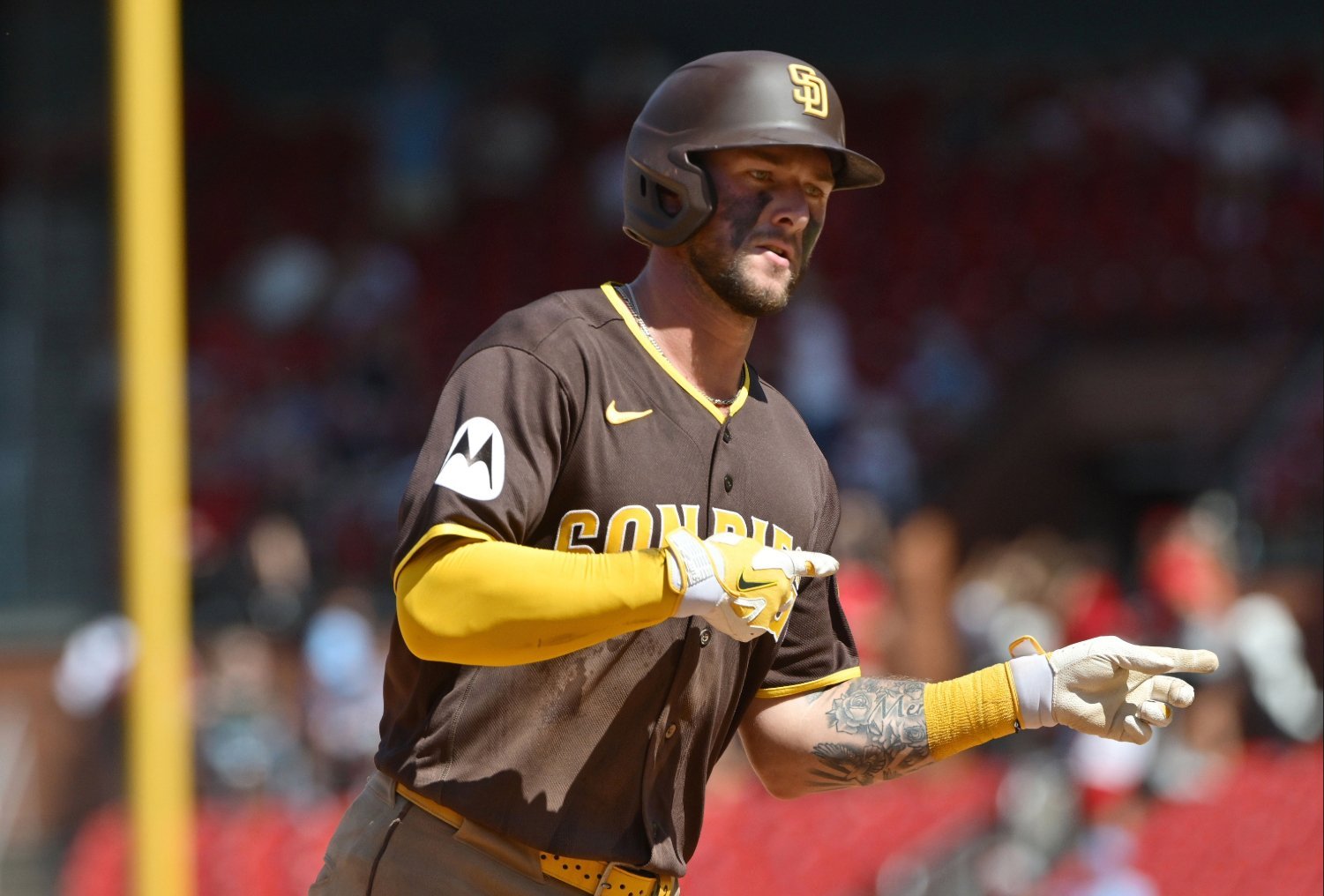 More information about "Jackson Merrill's Power Is Starting to Manifest, Courtesy of Breaking Balls"