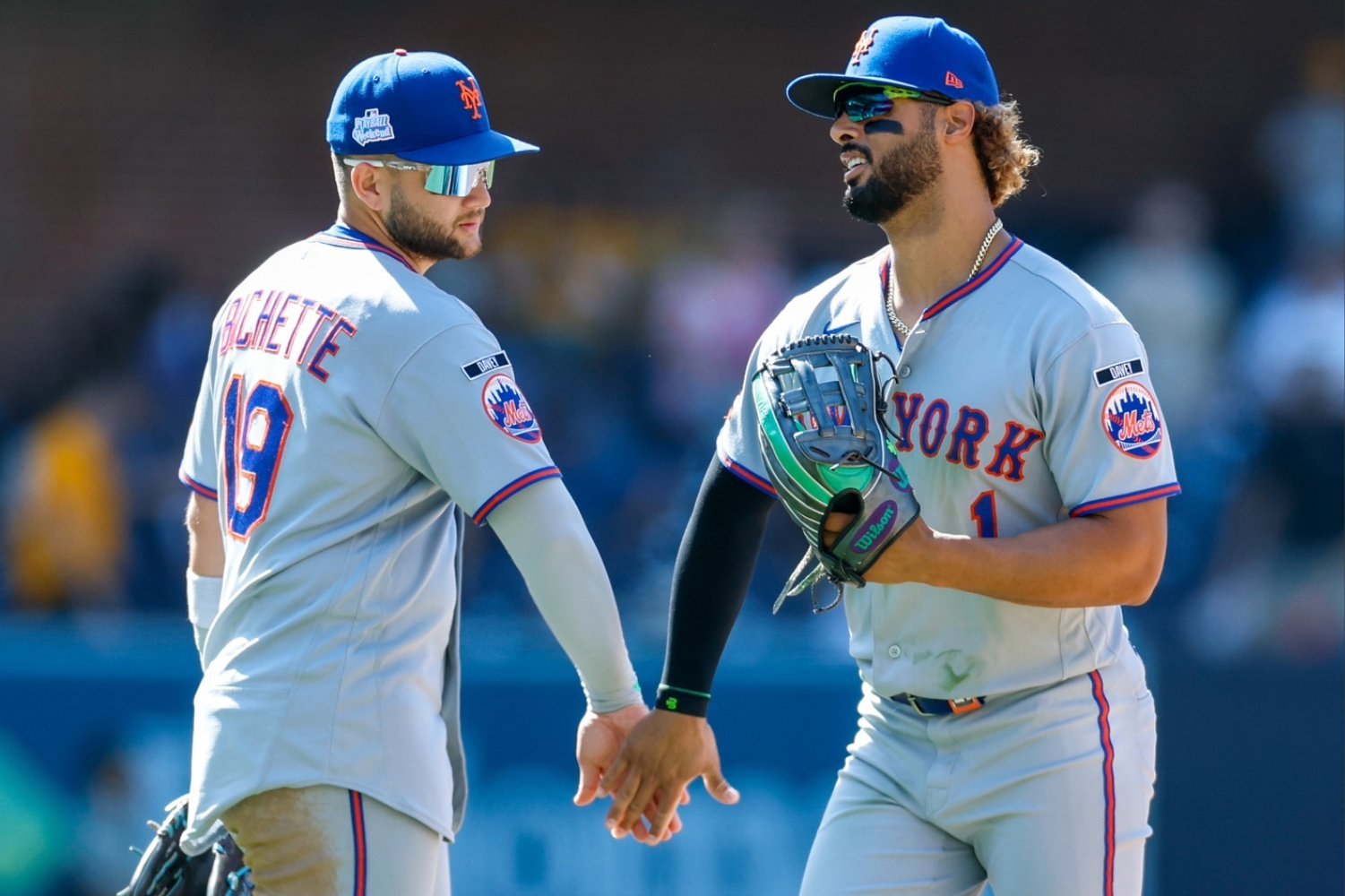 More information about "Mets Week in Review: West Coast Split Sets Up Big Week In New York"