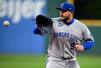 Three Trade Deadline Risks The Royals Must Not Take