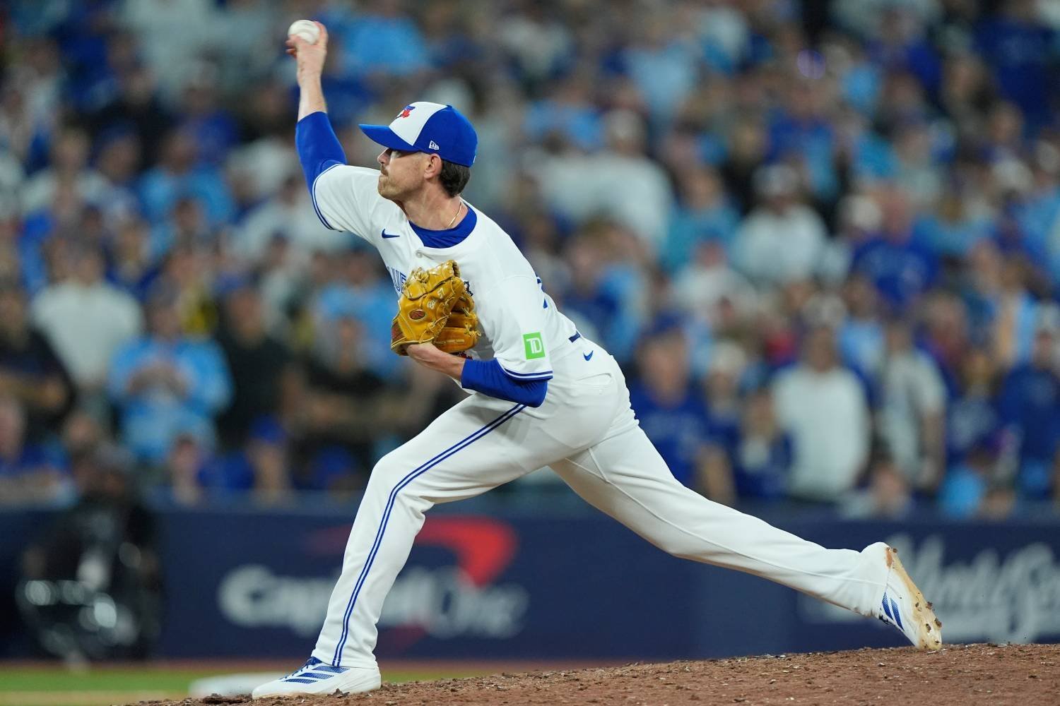 More information about "Shane Bieber Activated By Blue Jays, Set To Make Season Debut"