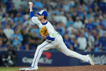 Shane Bieber Activated By Blue Jays, Set To Make Season Debut