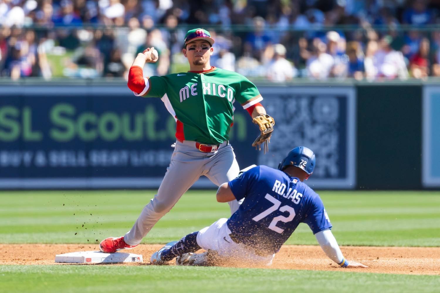 More information about "Blue Jays Acquire Luis Urias For Infield Depth"