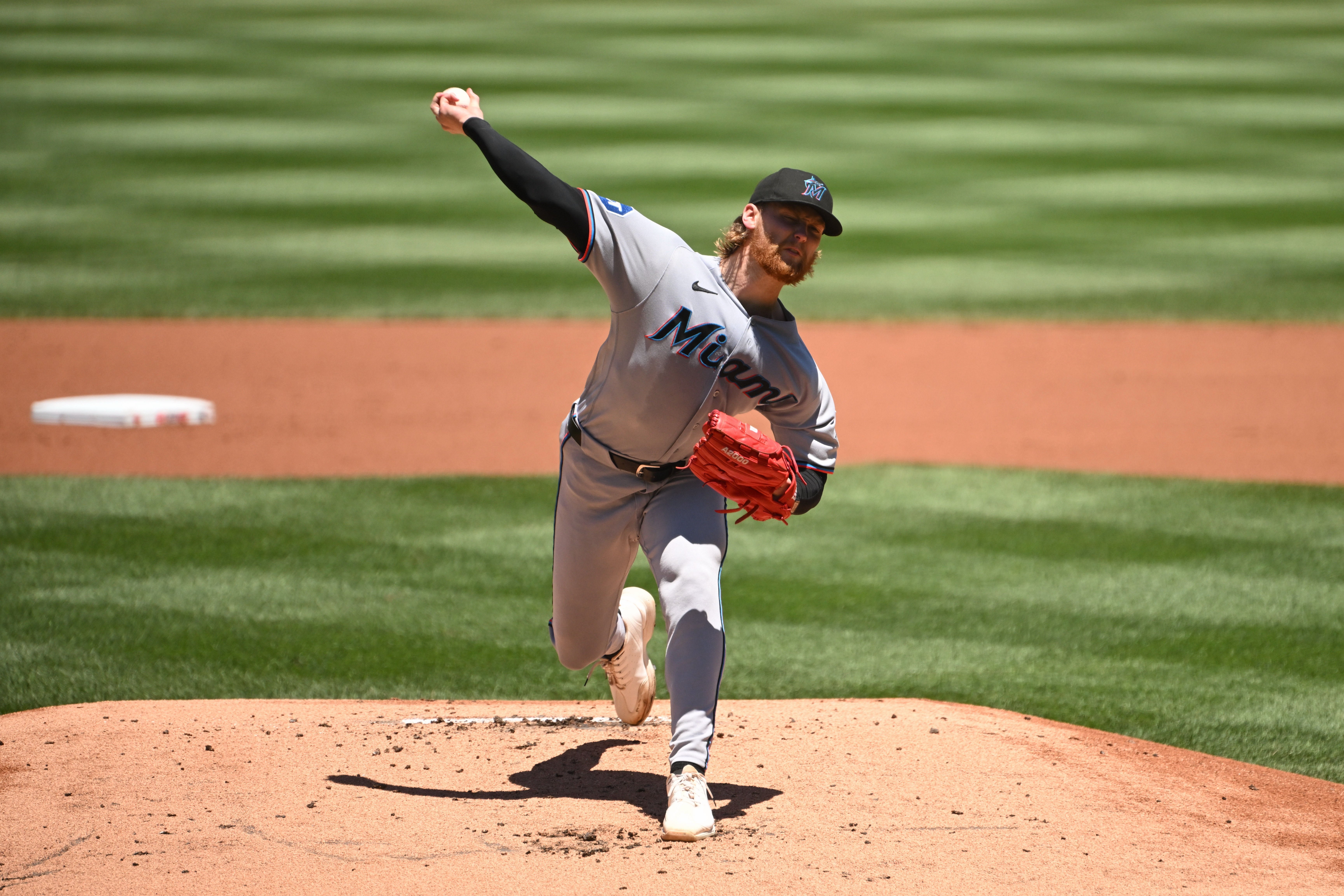 More information about "Meyer dazzles yet again, Fish break out brooms"