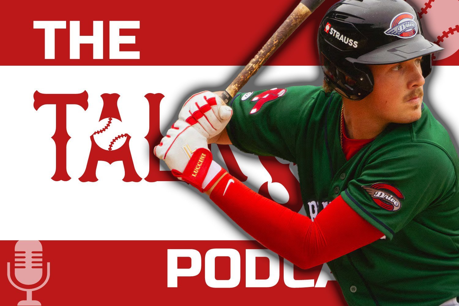More information about "The Highs and Lows of Minor League Baseball"