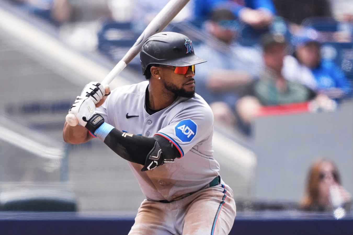 More information about "2026 MLB All-Star voting now open"
