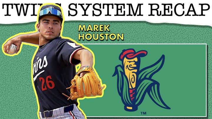 More information about "Marek Houston: Glove & Slug"
