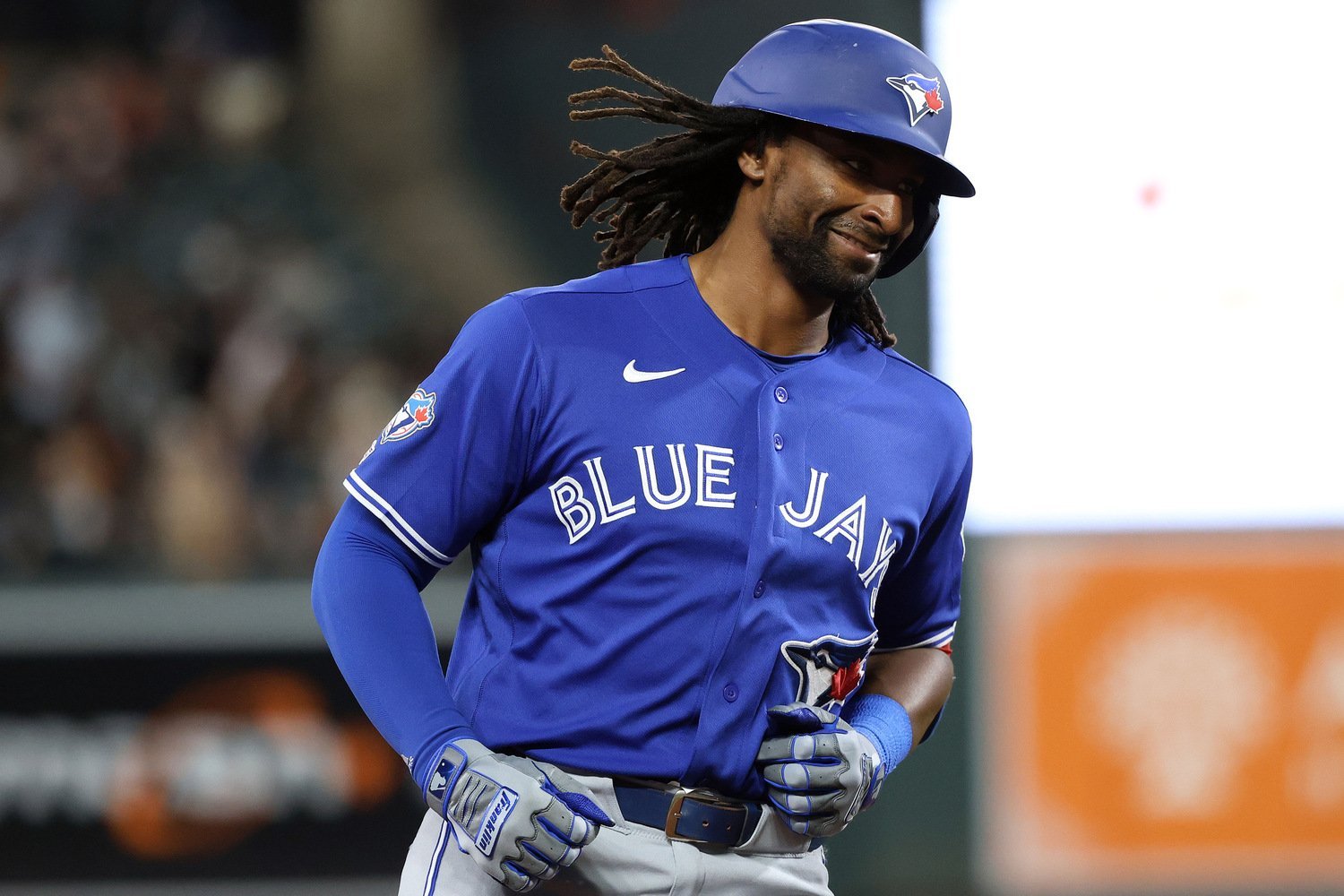 More information about "What Can Charles McAdoo Bring to the Blue Jays?"