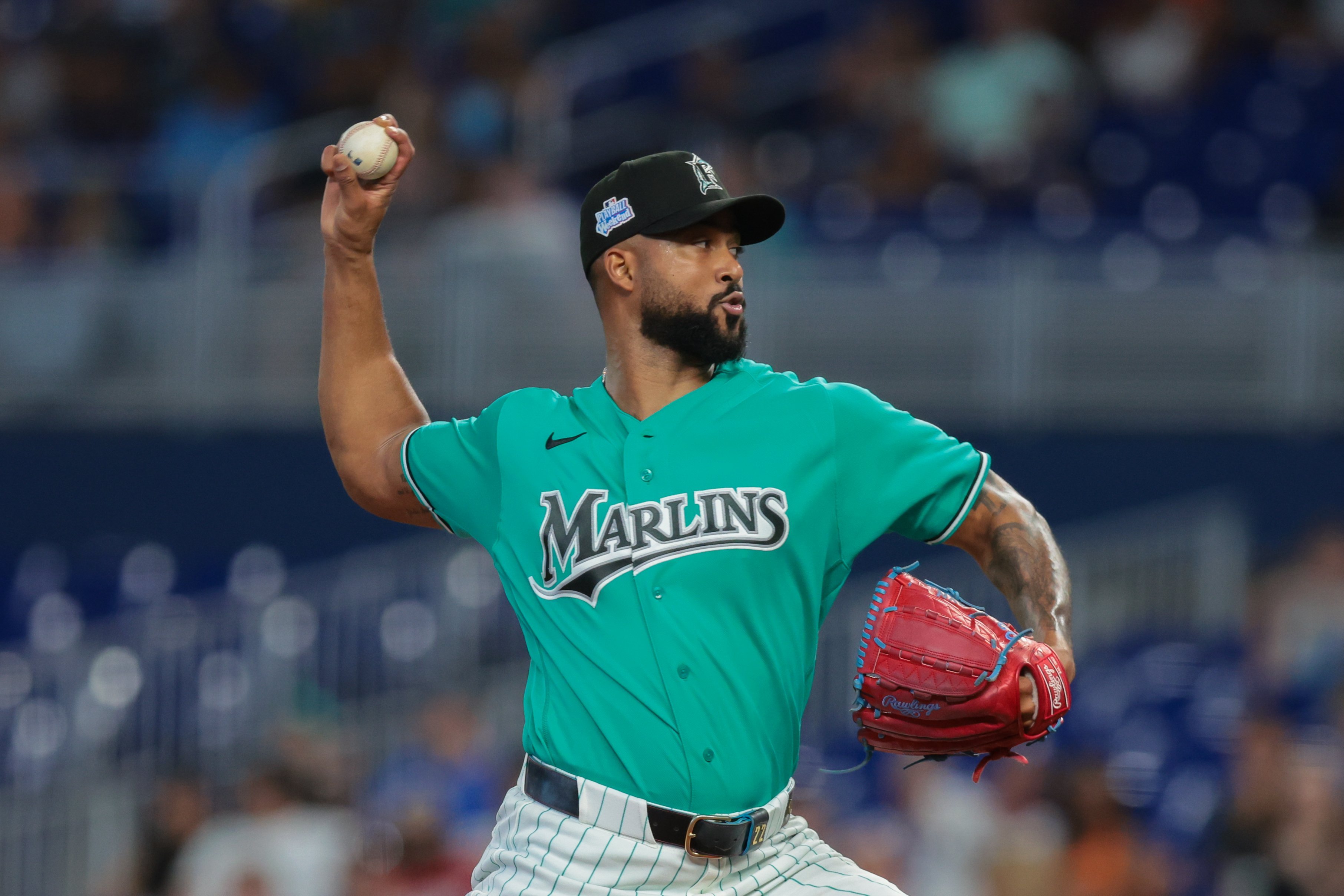 More information about "Sandy Alcantara resets Marlins bullpen in second straight series win"
