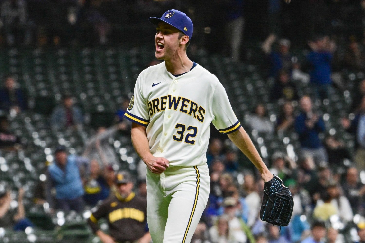 More information about "Merry Mis-mas: Jacob Misiorowski's 5 Greatest Moments in an Extraordinary First Year in the Majors"