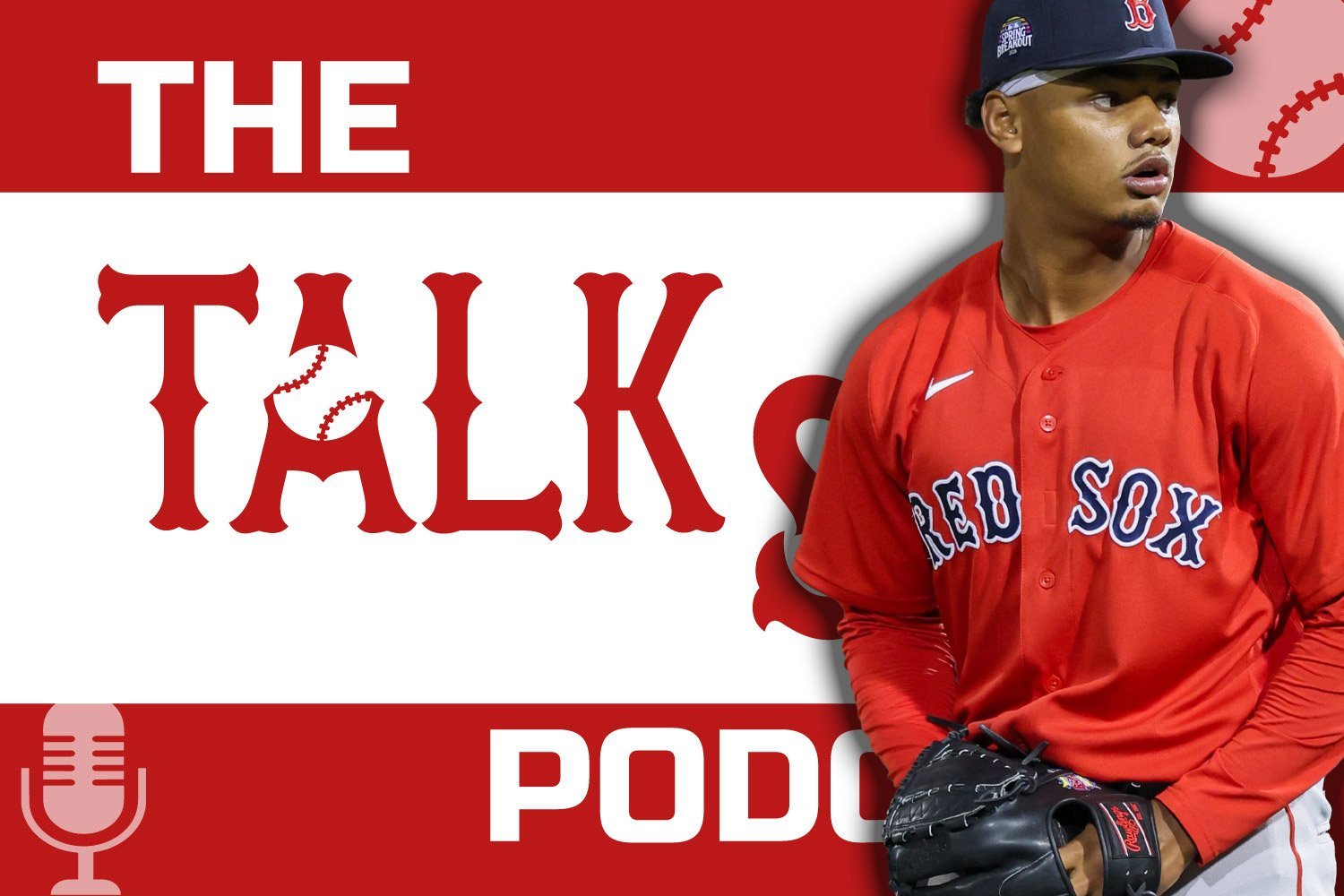 More information about "Looking Back On Top May Performers In The Red Sox System"