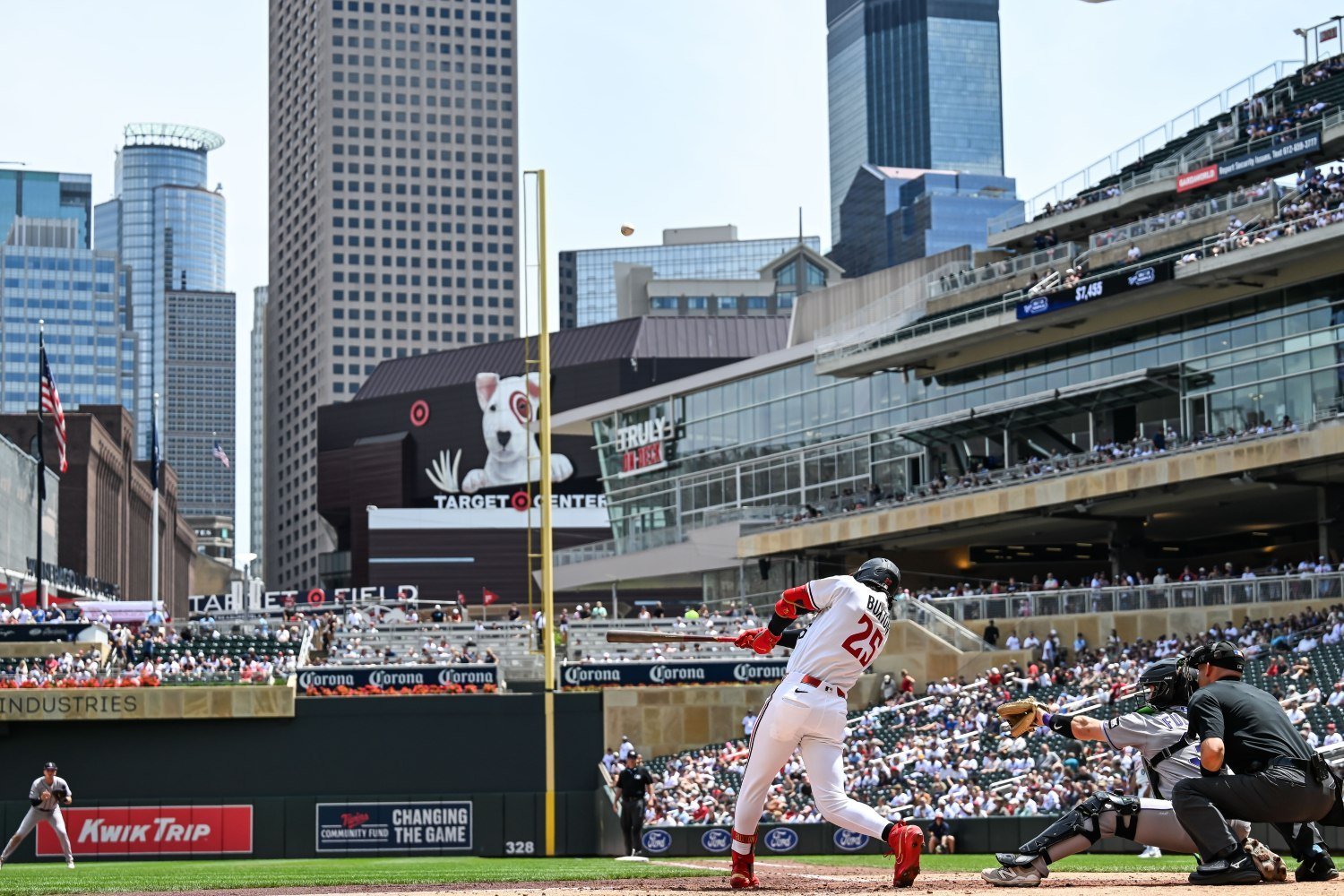 More information about "5 Truths About the 2026 Twins We Can't Ignore"