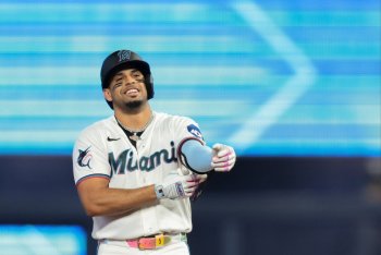 Mets Sign Christopher Morel to Minor-League Deal