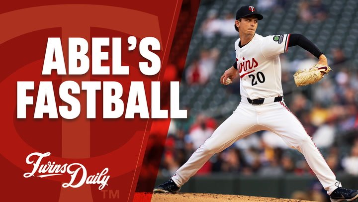 More information about "Mick Abel's Fastball Could Make Him A Future Ace"