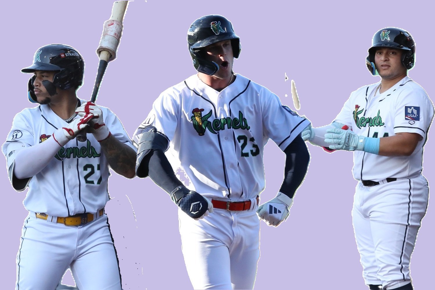 More information about "Twins Minor League Report (6/16): Mick Abel and Sam Armstrong Deal, Offenses Explode"