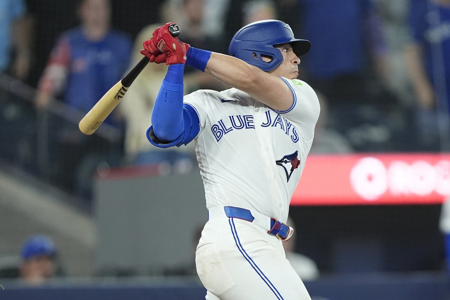 More information about "The Brandon Valenzuela Problem the Blue Jays Didn't See Coming"