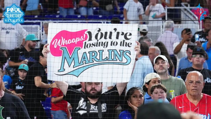More information about "Craig Mish: Most fan criticism of managers is 'stupid'"