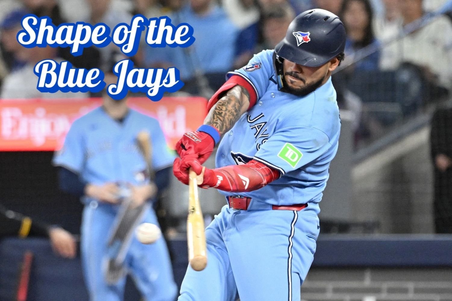 More information about "Shape of the Blue Jays: Cease, Piñango, Woods Richardson"