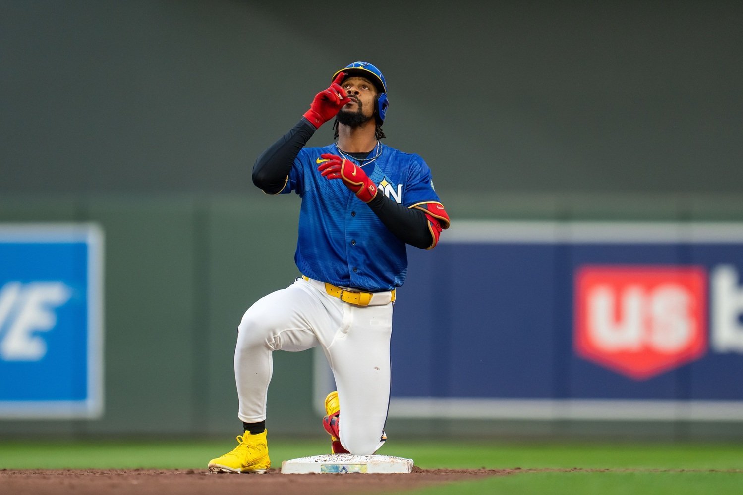 More information about "Twins 9, Rockies 8: Extra-Innings Walk-Off Redeems Late Blown Lead"