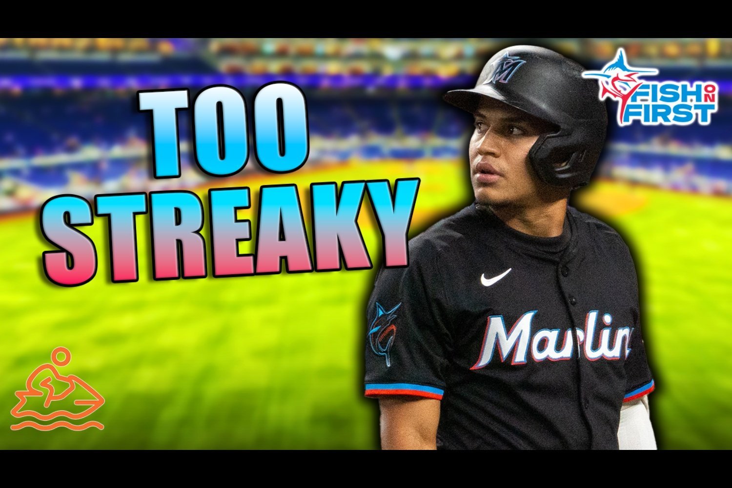 More information about "Marlins-Mets series reaction: Starting rotation decimated by injuries"