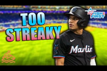 Marlins-Mets series reaction: Starting rotation decimated by injuries