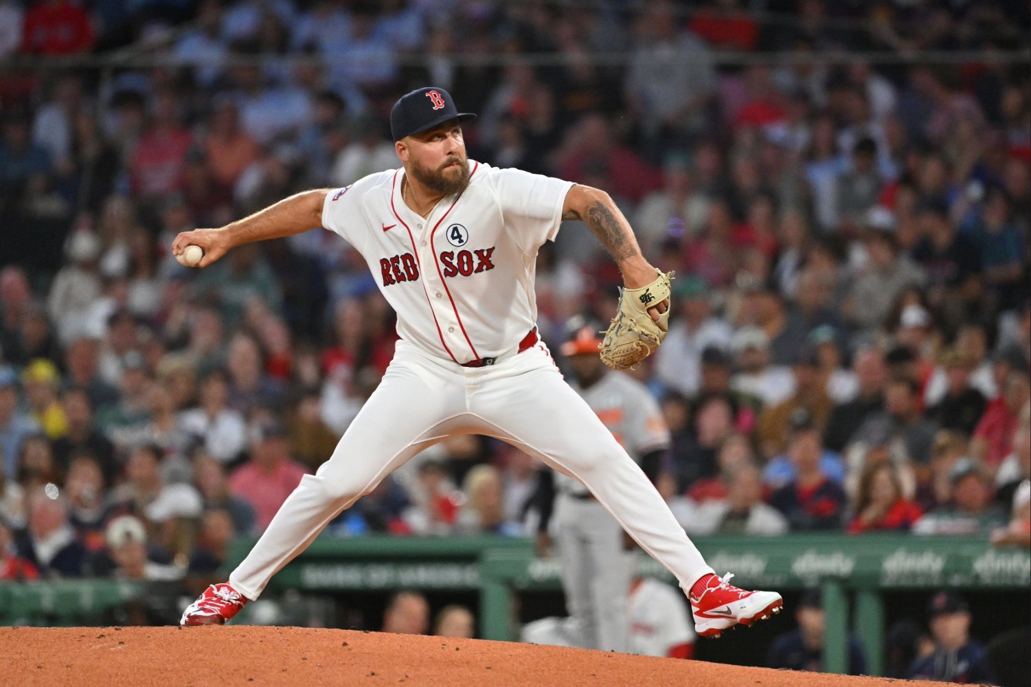 More information about "Brayan Bello's Surprise Demotion Set the Stage for Red Sox to Send These Players Down Too"